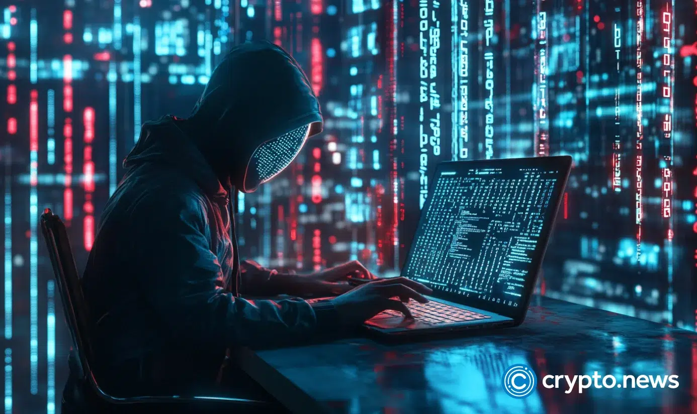 Failed Hong Coin ICO returns $2M in Ether after 10 years