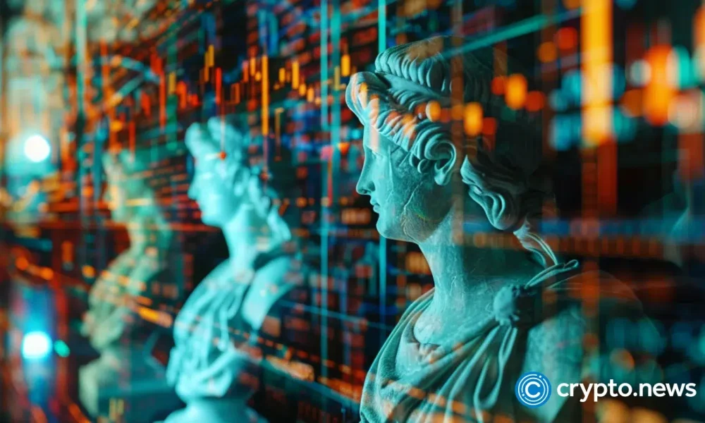 What crypto and stock traders should compare before choosing one