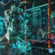 CME now trades crypto 24/7. Here's why it matters