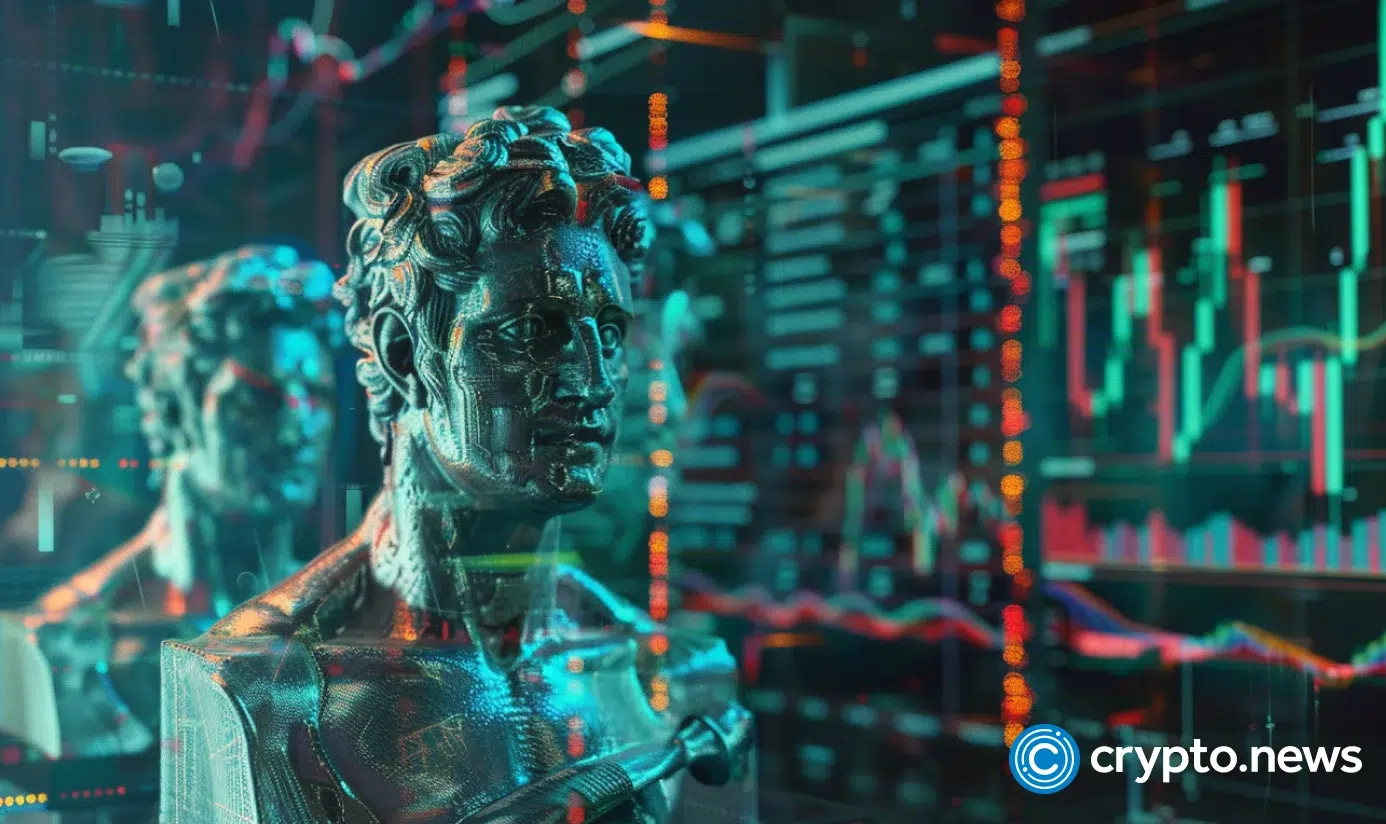 CME now trades crypto 24/7. Here's why it matters