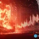 EDGE token crashes as ZachXBT questions insider control