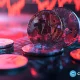 Anatomy of the June crypto crash: Fed, Iran, Saylor