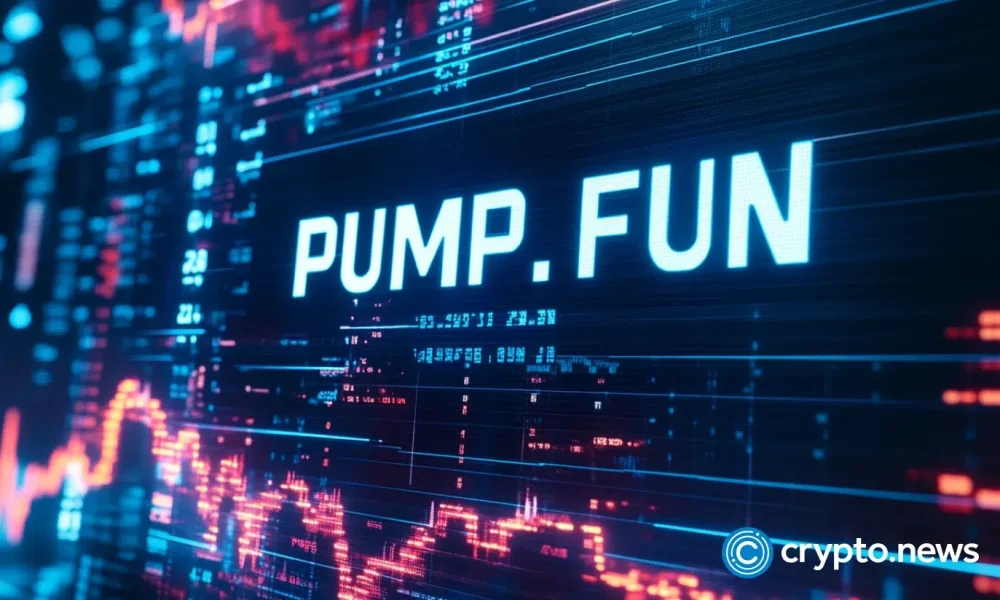 Pump.fun’s bounty feature faces backlash over risky crypto tasks