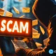 Tennessee man faces federal charges over alleged $1.9M crypto Ponzi scheme