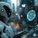 Applied Digital secures $5.2 billion AI data center lease