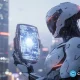 EU orders Meta to restore WhatsApp access for rival AI chatbots