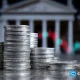 What is staking? How to earn yield on proof-of-stake crypto