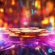 io.net unveils revenue backed token burn targeting 12M IO tokens