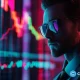 How to actually place a crypto trade