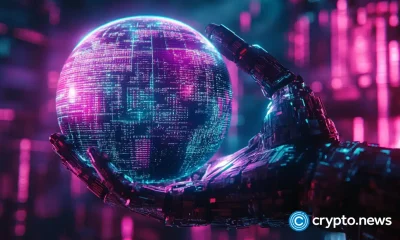 World equips AI agents with human credentials to fight bots