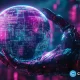 World equips AI agents with human credentials to fight bots