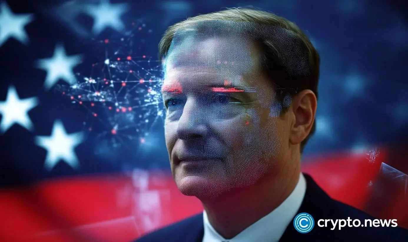 SEC rule rollback could unlock tokenized U.S. stock trading in DeFi