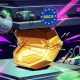 Spain Regulator Rules out Extension for Non-MiCA Compliant Crypto Companies