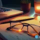 Crypto wallets do not make AI autonomous, IC3 study warns