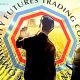 CFTC Chair Reiterates Origins in Regulating Agricultural Markets, Despite Crypto and Prediction Markets Push