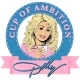 Community Coffee, Dolly Parton to launch coffee brand