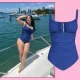 editor approved bathing suit