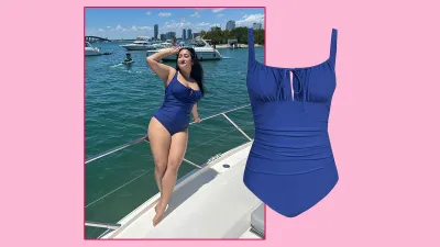 editor approved bathing suit