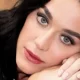 Katy Perry