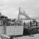 The Polish D-Day Story