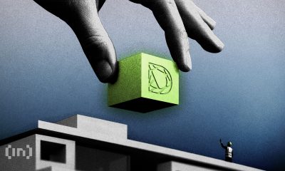 DGrid AI Reports $20 Million in Revenue Ahead of Token Launch