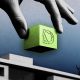 DGrid AI Reports $20 Million in Revenue Ahead of Token Launch