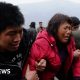 China's coal mine disaster is a reminder of its darkest days