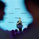 Post-prison CZ says time behind bars didn't hurt the billionaire's business after Binance