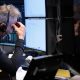 Bitcoin isn't crashing because of Saylor, it's losing the momentum trade