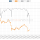 Is Bitcoin-Backed Digital Credit Dead After MicroStrategy’s STRC Crash?