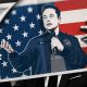 SpaceX Wants $75 Billion for IPO — Analysts Warn It’s Worth Half the Valuation