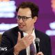 Anthropic to meet White House over AI tool suspension