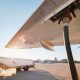 UK vows to phase out Russian diesel and jet fuel imports by new year