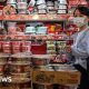 Japan raises interest rate to highest since 1995