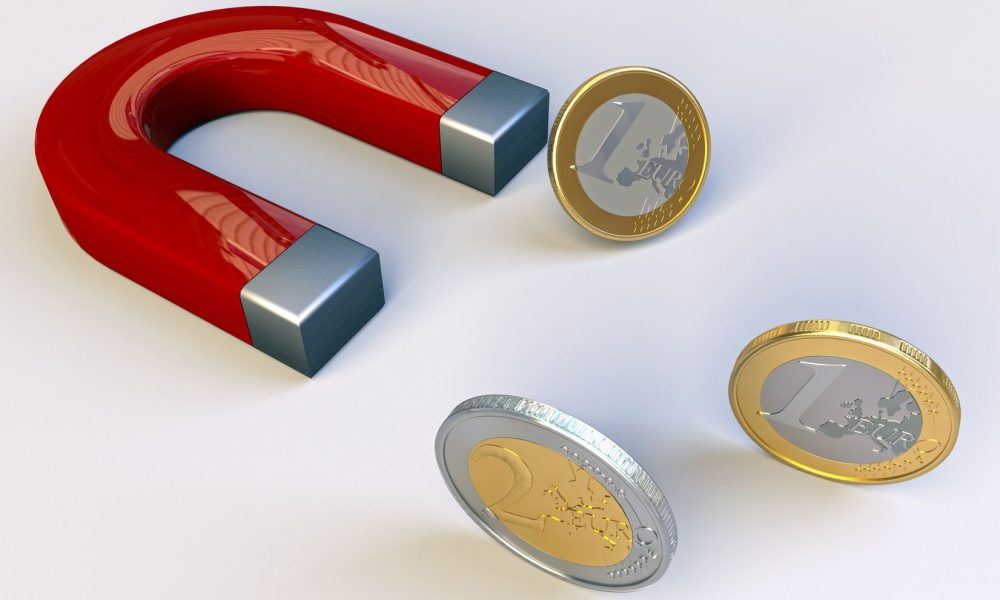 Forget max pain. Bitcoin is well below the $72,000 magnet going into $10 billion options expiry