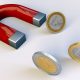 Forget max pain. Bitcoin is well below the $72,000 magnet going into $10 billion options expiry