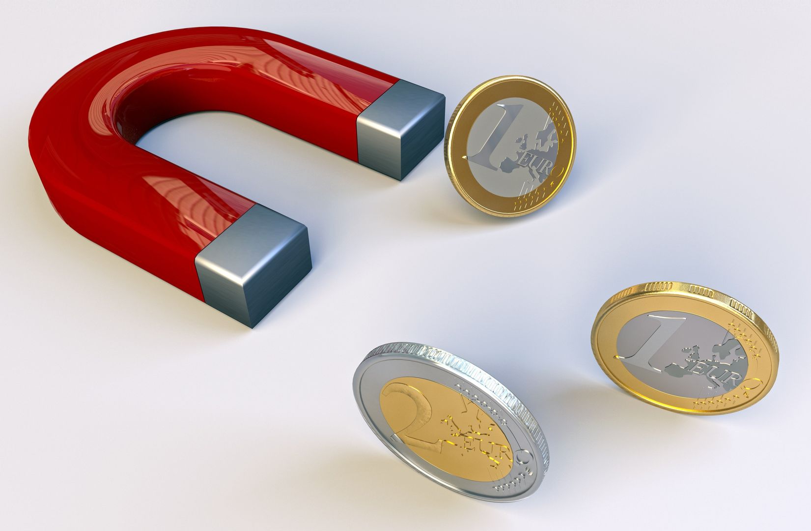 Forget max pain. Bitcoin is well below the $72,000 magnet going into $10 billion options expiry