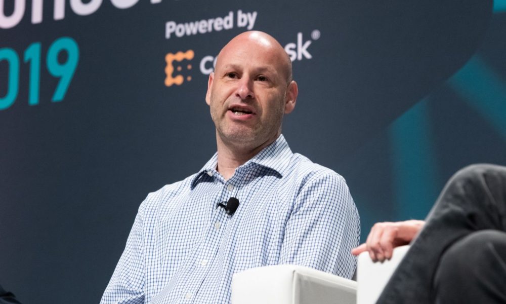 MetaMask launches AI agent wallet with built-in security for every crypto trade