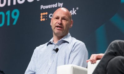 MetaMask launches AI agent wallet with built-in security for every crypto trade
