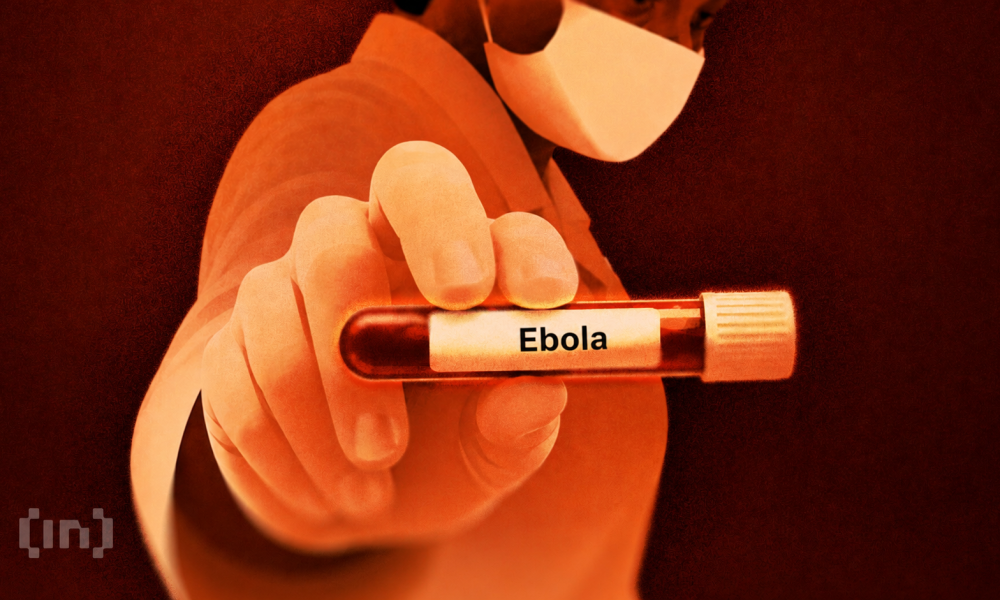 Kenya Defends $13 Million US Ebola Quarantine Plan Amid Court and Civil Unrest