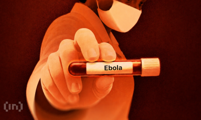 Kenya Defends $13 Million US Ebola Quarantine Plan Amid Court and Civil Unrest
