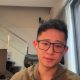 Virtuals' Jansen Teng says AI agents are evolving into autonomous economic actors