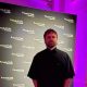 Titan Network hits 4 million devices on its crowdsourced AI-compute network