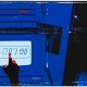 WSJ: $1.9M in Fake Bets Propped Up Polymarket Creator Videos