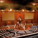Japan’s parliament poised to pass sweeping bill to regulate crypto like stocks