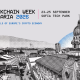 Blockchain Week Bulgaria 2026 Brings European Blockchain and Finance Leaders to Sofia