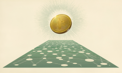 SBI Group Plans to Issue Yen Stablecoin JPYSC as Early as This Week, Nikkei Reports
