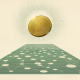 SBI Group Plans to Issue Yen Stablecoin JPYSC as Early as This Week, Nikkei Reports