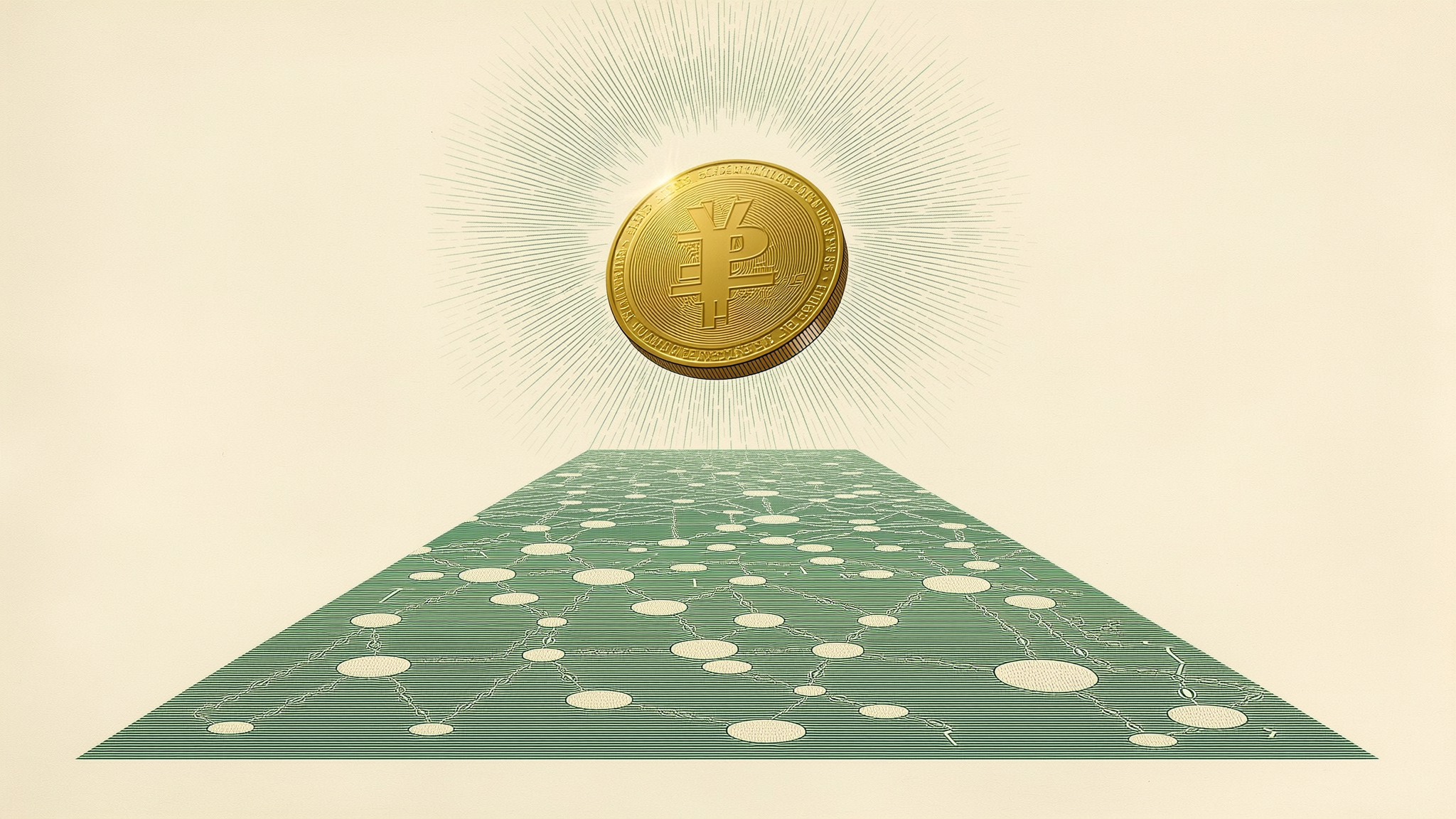 SBI Group Plans to Issue Yen Stablecoin JPYSC as Early as This Week, Nikkei Reports