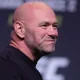 1411736747 UFC President Dana White Shares His Best Life Advice With TikTok Creator Peter Fouad
